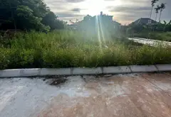 Đất phân lô vuông vắn ô tô đỗ cổng khu đông dân cư xã Thanh Liêm... Bán đất tại An Quang, Hải Phòng 10