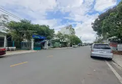 Cơ hội vàng sở hữu nhà phố 3 tầng mặt tiền rộng tại trung tâm Nhà Bè... Bán nhà riêng tại Nhà Bè, Hồ Chí Minh 01