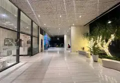 Căn hộ 2 phòng ngủ trung tâm Cầu Giấy, cơ hội hiếm giá tốt... Bán căn hộ chung cư tại Cầu Giấy, Hà Nội 12