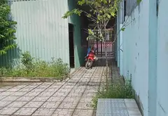 Nhà mặt phố diện tích lớn ngay Quốc Lộ 13, Bến Cát... Bán nhà mặt phố tại Hòa Lợi, Hồ Chí Minh 11