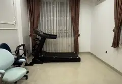 Biệt thự tiện nghi đỉnh cao ở Văn Giang... Bán nhà mặt phố tại Văn Giang, Hưng Yên 08