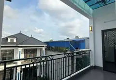 Nhà riêng 3 tầng thiết kế độc lập tại Hồng Thái, An Dương... Bán nhà riêng tại An Hải, Hải Phòng 16