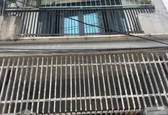 Nhà riêng vị trí vàng tại Xóm Giang - Cơ hội kinh doanh sinh lợi hiếm có... Bán nhà riêng tại Đại Thanh, Hà Nội 01