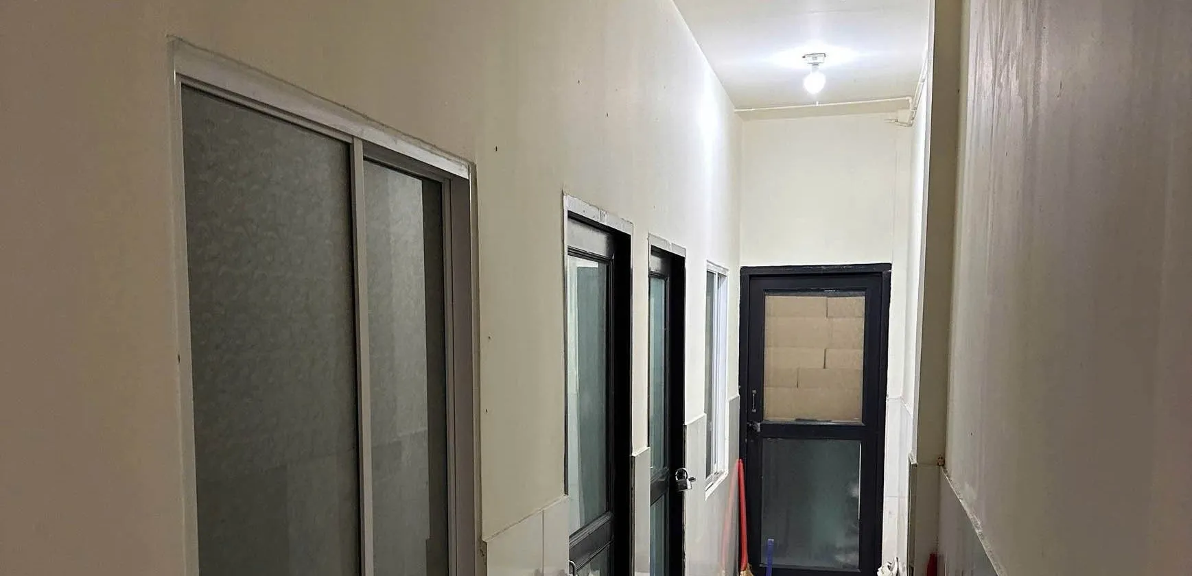 Cơ hội đầu tư siêu lợi nhuận nhà phố cho thuê ngay trung tâm Tân Bình... Bán nhà riêng tại Tân Bình, Hồ Chí Minh 01