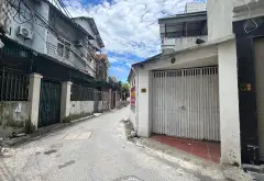 Lô góc ô tô vào tận nhà Long Biên hiếm có giá mềm... Bán nhà riêng tại Long Biên, Hà Nội 01