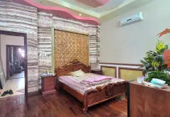 MTKD SẦM UẤT GẦN NHÀ GA T3 - 5 TẦNG LUNG LINH... Bán nhà mặt phố tại Tân Bình, Hồ Chí Minh 11