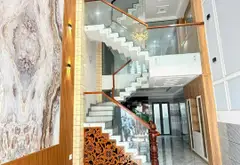 Nhà Riêng Cao Cấp Bán Tại Phường Bình Trị Đông, TP HCM... Bán nhà riêng tại Bình Trị Đông, Hồ Chí Minh 03
