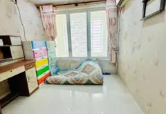 Bán nhà Bùi Minh Trực P.5 Q.8. Diện tích 36m2. Kết cấu 4 tầng 3PN 3WC.... Bán nhà riêng tại Bình Đông, Hồ Chí Minh 06