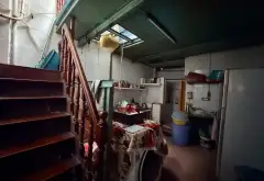 Nhà Phùng Hưng 2 Tầng Sang Trọng, Giá Tốt... Bán nhà riêng tại Chợ Lớn, Hồ Chí Minh 07