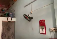 Bán nhà hiếm giá rẻ mặt phố Đỗ Bá, phường Ngũ Hành Sơn, Đà Nẵng, 83.3m², thuận tiện kinh doanh... Bán nhà mặt phố tại Ngũ Hành Sơn, Đà Nẵng 04