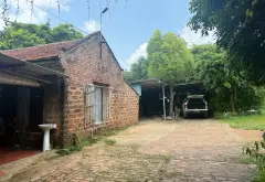 Bán Bất Động Sản Nghỉ Dưỡng - Cơ Hội Vàng - Thời Điểm Thích Hợp - Giá Tốt - Đầu Tư Đỉnh... Bán nhà mặt phố tại Nội Bài, Hà Nội 02