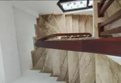 Bán nhà mặt phố Sài Đồng lô góc 7 tầng thang máy, kinh doanh ô tô giá 16,5 tỷ... Bán nhà mặt phố tại Phúc Lợi, Hà Nội 12
