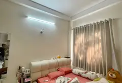 Nhà 4 tầng, 5 phòng ngủ, hẻm nhựa rộng Tân Kỳ Tân Quý... Bán nhà riêng tại Tân Sơn Nhì, Hồ Chí Minh 08