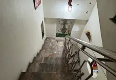 Bán đất thổ cư Khuyến Lương diện tích 50m², giá 4.98 tỷ,... Bán đất tại Lĩnh Nam, Hà Nội 09