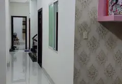 Cơ hội có 1 không 2: Nhà mặt phố 4 tầng khu phân lô An Lạc giá tốt.KDC Nam Hùng Vương... Bán nhà mặt phố tại An Lạc, Hồ Chí Minh 03