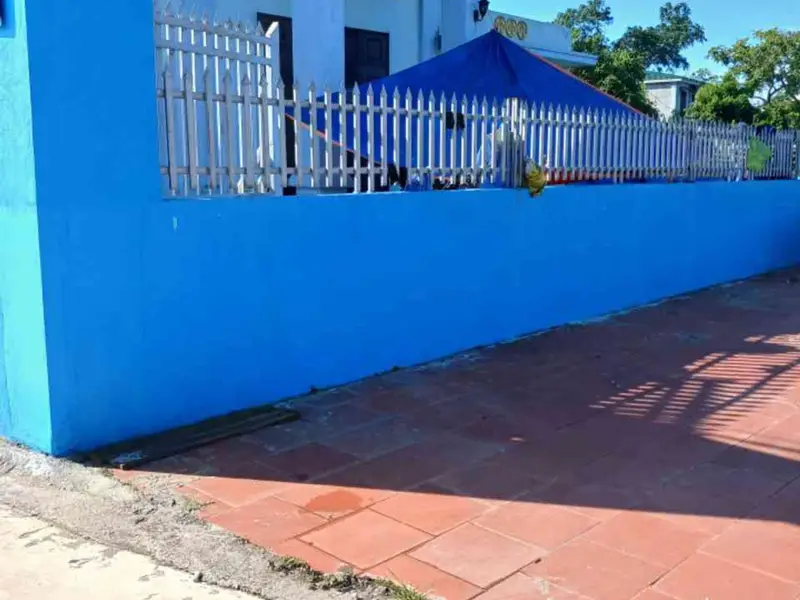 Đất vàng An Lão cho bạn thỏa sức xây tổ ấm... Bán đất tại An Lão, Hải Phòng 01