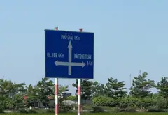 Cơ hội hiếm có sở hữu đất phân lô mặt tiền rộng tại xã Hải Triều, Tiên Lữ... Bán đất tại Tiên Lữ, Hưng Yên 01