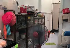 Bán nhà riêng phố Lê Đức Thọ, Gò Vấp, diện tích 100m2, giá 7.5 tỷ... Bán nhà riêng tại Gò Vấp, Hồ Chí Minh 04