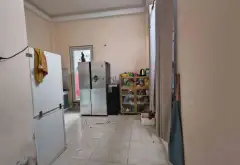 Nhà mặt tiền Gò Xoài, Sát Tân Phú, 2 tầng 241m2, giá 23 tỷ đồng... Bán nhà mặt phố tại Bình Hưng Hòa, Hồ Chí Minh 14