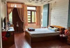 Nhà mặt phố kinh doanh sầm uất gần ngã tư Chợ Lớn giá hấp dẫn... Bán nhà mặt phố tại Bình Phú, Hồ Chí Minh 06