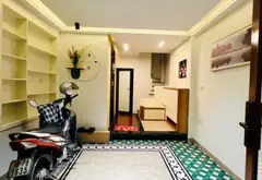 HƠN 8 TỶ CÓ NHÀ 7 TẦNG-THANG MÁY-TÔN ĐỨC THẮNG... Bán nhà riêng tại Văn Miếu - Quốc Tử Giám, Hà Nội 02