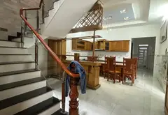 Mua Bán nhà phường Tam Bình, Thủ Đức, mặt tiền 12m, gần 300m2, đường xe tải rộng... Bán nhà riêng tại Tam Bình, Hồ Chí Minh 04