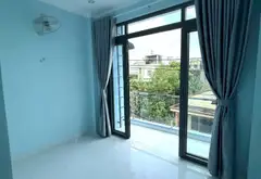 Nhà riêng 30m² giá 5.35 tỷ, mặt tiền kinh doanh Thủ Đức... Bán nhà riêng tại Hiệp Bình, Hồ Chí Minh 04