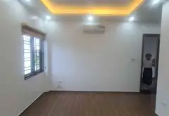 Bán nhà riêng 3 tầng tại phường An Hải, Hải Phòng - Kiến trúc độc lập, mặt tiền rộng 6m... Bán nhà riêng tại An Hải, Hải Phòng 19