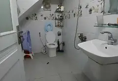 Bán nhà riêng 3 tầng, 80m², hướng Tây Bắc, trung tâm Phước Long B, TP Thủ Đức... Bán nhà riêng tại Phước Long, Hồ Chí Minh 08