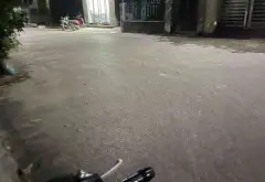 Bán đất thổ cư hướng Đông Bắc diện tích đa dạng tại khu dân cư yên tĩnh... Bán đất tại Thiên Hương, Hải Phòng 05