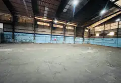Siêu phẩm nhà mặt phố 1600m2 giá siêu tốt tại Bình Tân... Bán nhà mặt phố tại Bình Tân, Hồ Chí Minh 06