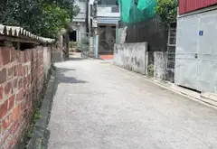 Bán nhà riêng 72m² tại xã Đa Tốn, mặt tiền 5.5m, ô tô đỗ cửa,... Bán nhà riêng tại Gia Lâm, Hà Nội 02