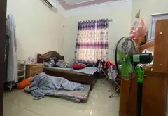 Nhà mặt phố 1 tầng, mặt tiền rộng tại xã Đặng Cương... Bán nhà mặt phố tại An Dương, Hải Phòng 12