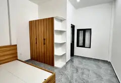 Nhà 2 Tầng - 4×12m- 3PN - Bình Trị Đông, Bình Tân, TP Hồ Chí Minh - 4.78 tỷ... Bán nhà riêng tại Bình Trị Đông, Hồ Chí Minh 07