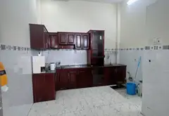 Nhà 4 tầng xây kiên cố, diện tích 42m² tại quận Tân Bình, thuận tiện kinh doanh... Bán nhà riêng tại Bảy Hiền, Hồ Chí Minh 03