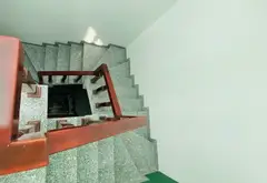 Bán nhà riêng 5 tầng mới xây trung tâm Quận 10, hẻm thông, diện tích 39m²... Bán nhà riêng tại Diên Hồng, Hồ Chí Minh 04
