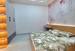 ✨✨✨ NHÀ GỐC 2 MẶT TIỀN - 5 TẦNG 6PN 💲 7 T 5 💲

🪵Tặng Full Nội Thất Cơ Bản - Dọn Vào Ở Ngay... Bán nhà riêng tại Tân Tạo, Hồ Chí Minh 09