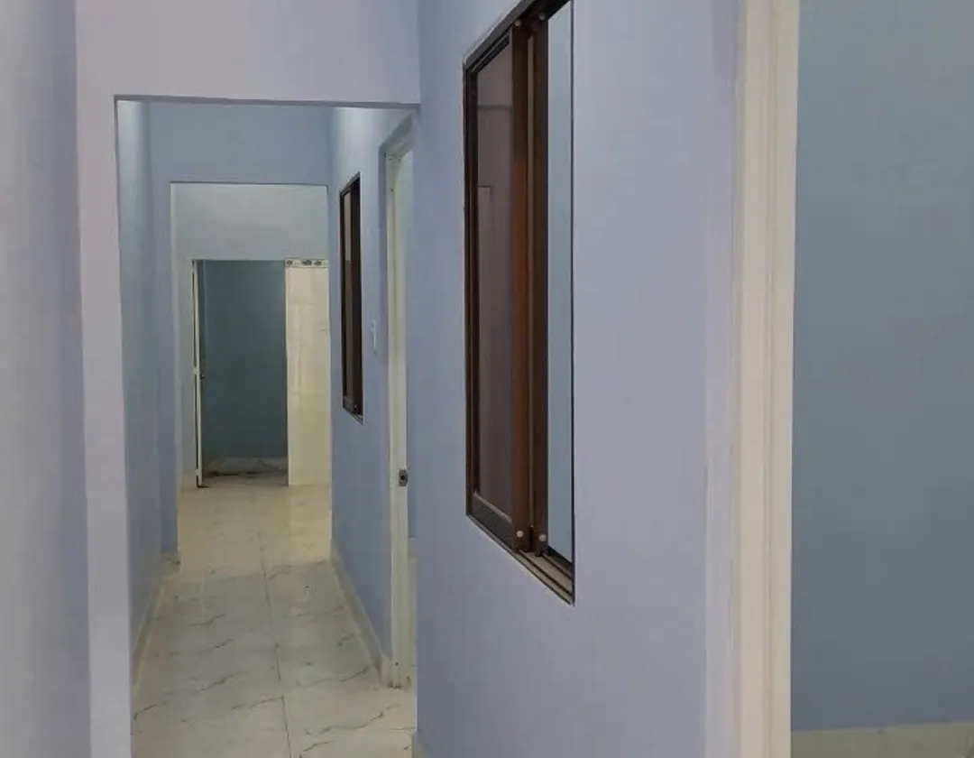 Bán nhà cấp 4 đẹp tại Phường Linh Xuân, Hồ Chí Minh, diện tích 103m2 - nhỉnh 5 t.ỷ... Bán nhà riêng tại Linh Xuân, Hồ Chí Minh 01