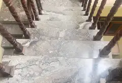 Bán nhà mặt phố Quốc Lộ 3, 156m², mặt tiền 5m, kinh doanh hiệu quả... Bán nhà mặt phố tại Trung Giã, Hà Nội 04