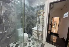 Nhà Hoàng Văn Thụ 5 tầng lung linh, full nội thất xịn... Bán nhà riêng tại Phú Nhuận, Hồ Chí Minh 10