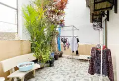 Bán nhà mặt tiền Bùi Minh Trực quận 8, diện tích 97.2m2, 3 tầng, mặt tiền rộng 6.5m, giá 35 tỷ... Bán nhà mặt phố tại Bình Đông, Hồ Chí Minh 06