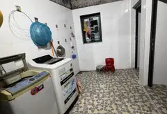 Nhà hai tầng - đất 100m² - Mễ Sở, Văn Giang, Hưng Yên - 6.6 tỷ... Bán nhà riêng tại Mễ Sở, Hưng Yên 06