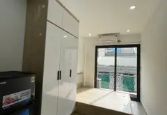 Nhà CCMN 7 Tầng Thanh Xuân - 19 Phòng Full Nội Thất, Thang Máy, Thu Nhập 110tr/tháng... Bán nhà riêng tại Phương Liệt, Hà Nội 04