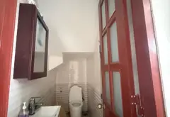Sở hữu nhà 3 tầng giá tốt tại Bình Trưng, cơ hội đa năng cực hot... Bán nhà riêng tại Bình Trưng, Hồ Chí Minh 05