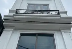 Nhà Riêng Đại Hưng, Vị Trí Vàng Gần Ga Cao Tốc, Giá Tốt Đáng Sở Hữu... Bán nhà riêng tại Ngọc Hồi, Hà Nội 01