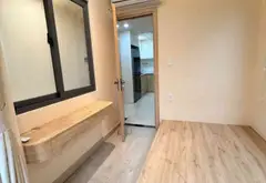 Nhà mặt phố kinh doanh siêu lợi nhuận, sổ sẵn pháp lý an tâm... Bán nhà mặt phố tại Tân Sơn, Hồ Chí Minh 17
