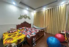 Nhà mặt phố 4 tầng Bình Tân giá 7.7 tỷ, mặt tiền 4m, mới xây... Bán nhà mặt phố tại Bình Tân, Hồ Chí Minh 06