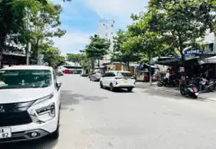 Cơ hội sở hữu đất mặt tiền Triệu Việt Vương, An Hải, 109m giá 22 tỷ.... Bán đất tại An Hải, Đà Nẵng 04