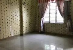 Cơ hội sở hữu nhà 4 tầng Điện Biên Phủ, Thanh Khê, trung tâm Đà Nẵng giá cực tốt 7,5 tỷ... Bán nhà riêng tại Thanh Khê, Đà Nẵng 07