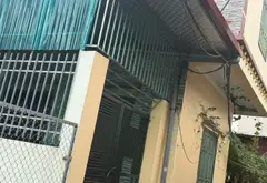 Bán nhà riêng 3 tầng tại Đại Vi - Tiên Du, Bắc Ninh, lô góc 2 mặt thoáng, ô tô vào nhà... Bán nhà riêng tại Đại Đồng, Bắc Ninh 09